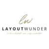 layoutwunder