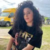 sarahqlf91