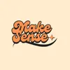 make.sense2ne1