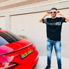 mohammadidkedek1