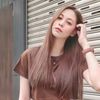 geztamaudy8