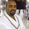 abdulrahmancounted
