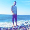 abdoabdo3047