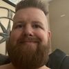 damagedmoose1
