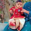 mithundhas2