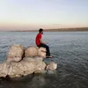 medoalkrde