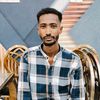 yasen_kamal7