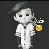 ameermohsen6
