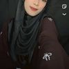 insh__04