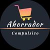 ahorrador_compulsivo