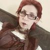 victoria_tomlinson123