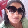 user9613559582854nanna