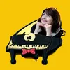 oxana_home_piano