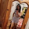 lauraturcios803