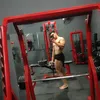 natan_lima42