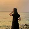 _____lovee