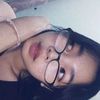 cuddblss__