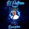 elpatron976