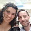 annakoutsimani