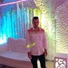 user7025221881268