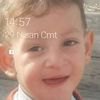 user1887685553362