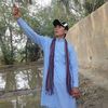 mainullah1