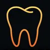 wisdomtooth2