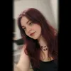 magui_0_0