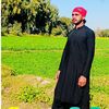 waseemjanii725