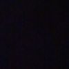 arjunseth_