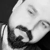 redar___tiktok