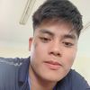 mrbin00109