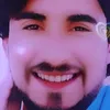zafarzaib323