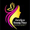 zaraluxebeautyplace_wigs
