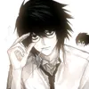 lawliet2121