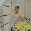 user8108719737434
