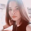userbow1236578