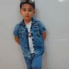 hamar_hdnan