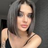 lily_ledger