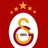idrissen0555