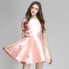 the_dresscode_