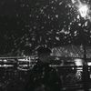 saww_001