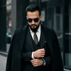mr_s98