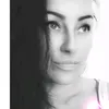 jiney10