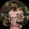 messi_4_3ver