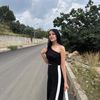 243ilayda1