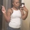 riahbee96
