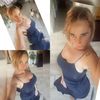 betsabe51075
