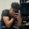 rayano_444