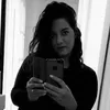 iselojeda115